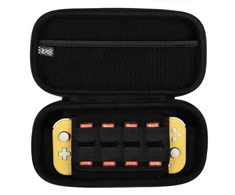 Konix One Piece Carry Case Wano
