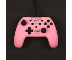 Konix Unik Switch / PC žaidimų pultelis Be Love