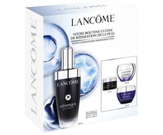 Lancôme – Génifique Ultimate serumo rinkinys