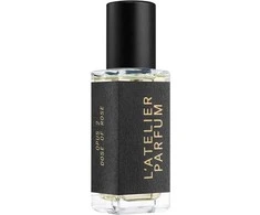 L'Atelier Parfum - Baltas Mirage EDP 15 ml