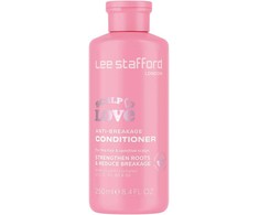 Lee Stafford - Scalp Love kondicionierius nuo lūžinėjimo 250 ml