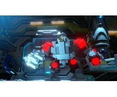 3DS LEGO Batman 3: Beyond Gotham