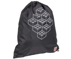 LEGO® Bags LEGO – Gymbag – kaladėlės (10034-2511) 10034-2511