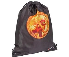 LEGO Ninjago – Gymbag – Dragon Energy (10034-2502)