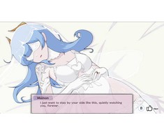 „Leoful Date with Devils“ (įvairiomis kalbomis) – „Nintendo Switch“