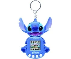 Lexibook,Disney Lexibook - Mano geriausias-E® dygsnis (JLMB10D)