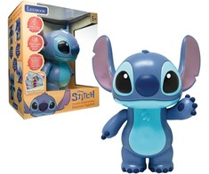 „Lexibook,Disney Lexibook“ – elektroninė taupyklė su siūlėmis (JG140D)