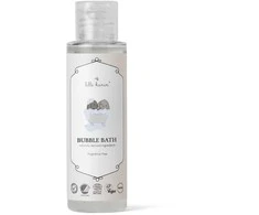 Lille Kanin - Vonios putos 100 ml