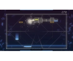Limited Run Riboto leidimo „Atari Recharged“ kolekcija, 1 tomas – „Nintendo Switch“