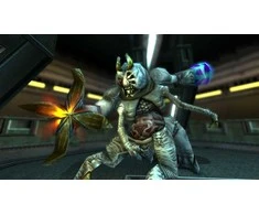 Limited Run „Turok 3: Shadow of Oblivion“ – „PlayStation 4“