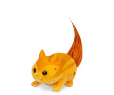 Little Live Pets - Needees Assorted S2 (26695)