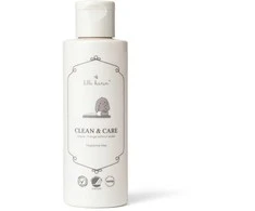 Lille Kanin Little Rabbit - Valymo ir priežiūros priemonė 100 ml