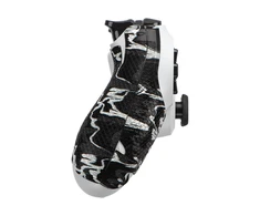 Lipdukai valdikliui Playstation 4 - Black Camo