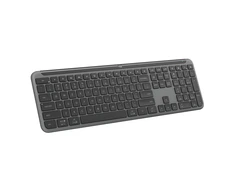 Logitech - Signature Slim Belaidė klaviatūra K950 Nordic