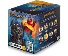 Žiedų valdovas Tubbz Boxed Sauron