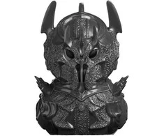 Žiedų valdovas Tubbz Boxed Sauron