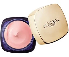 L'Oréal Age Perfect Golden Age naktinis kremas 50 ml