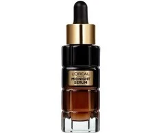 L'Oréal - Age Perfect ląstelių atsinaujinimo vidurnakčio serumas 30 ml