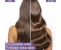 L'Oréal Paris - Elvital putlus nenuplaunamas purškiklis Hyaluron 150 ml