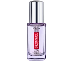 L'Oréal Paris Revitalift Filler akių serumas – 20ml
