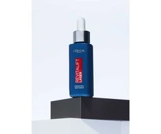 L'Oréal Paris - Revitalift Filler Retinolio naktinis serumas 30 ml