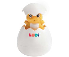 Ludi - Magic Egg - LU40060