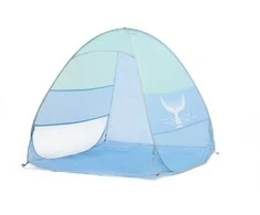 Ludi - Pop-up tent - (LU90035)