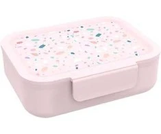 Lunch Buddies - Lunch Box - Terrazzo (088908724-21200461)