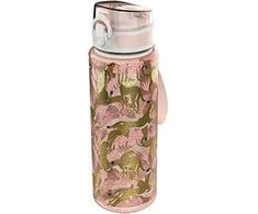„Lunch Buddies“ – „Vanduo“ butelis (600 ml) – „Leopard“ (088908714-21000252)