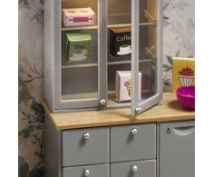 Lundby - Kitchen (18030)
