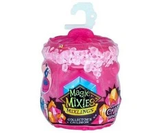 Magnaplast Magic Mixies - Mixlings - S3 - Single ( 30420 )