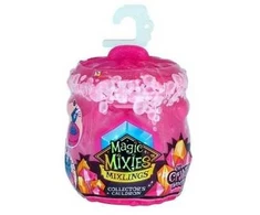 Magic Mixies - Mixlings - S3 - Single ( 30420 )