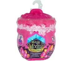 Magic Mixies - Mixlings - S3 - Twin ( 30421 )