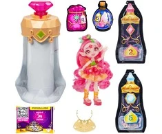Moose Toys Magic Mixies Pixlings – Faye The Fairy Pixling (30493)