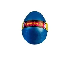 Magni - Growing egg with shark (5504)
