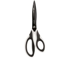 Maped - Žirklės deimanto formos 21 cm (697910)