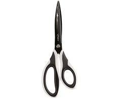 Maped - Žirklės deimanto formos 21 cm (697910)