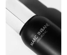 Marc Inbane - Hyaluronic Self Tan Purškiklis 100 ml