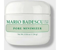 Mario Badescu Pore Minimizer poras sutraukianti priemonė veidui, 16 g