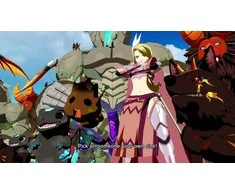 Marvelous Farmagia - PlayStation 5
