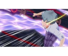 „Marvelous Loop8“: „Dievų vasara“ – „Nintendo Switch“.