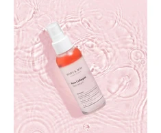 Mary&amp;May - Rožių kolageno purškiamas serumas - 100 ml