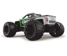 Maverick - MT 1/16th Monster Truck - Žalias (151004)