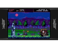 Maximum Games „Astebros“ – „PlayStation 5“