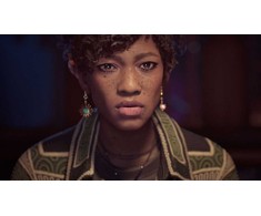 Maximum Games Lost Records: Bloom and Rage - PlayStation 5