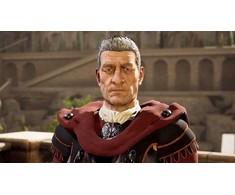 Maximum Games The Forgotten City - PlayStation 5