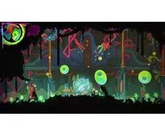 Maximum Games Ultros - Nintendo Switch