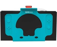 Maxx Tech New Switch VR ausinės
