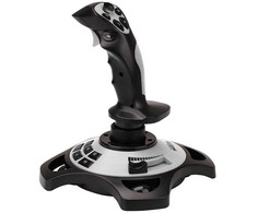 Maxx Tech Pro USB vairasvirtė, skirta kompiuteriui