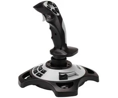 Maxx Tech Pro USB vairasvirtė, skirta kompiuteriui